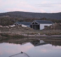 Pender Lea Chalets - Snowy Mountain Accommodation - Coogee Beach Accommodation