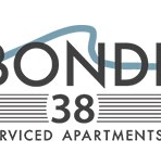 Bondi38 - Coogee Beach Accommodation