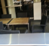 The Office Hotel - Coogee Beach Accommodation