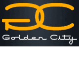 Golden City Hotel - Coogee Beach Accommodation 0