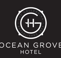 Ocean Grove Hotel - Coogee Beach Accommodation