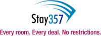 World Skies Holidays  - Coogee Beach Accommodation 0