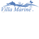 Cairns Beaches Affordable Holiday Accommodation - Coogee Beach Accommodation