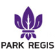 Park Regis Concierge Apartments - Coogee Beach Accommodation