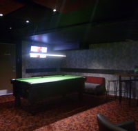 Criterion Hotel - Coogee Beach Accommodation