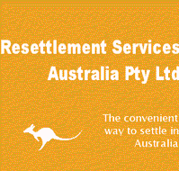 Resettlement Services Australia - Coogee Beach Accommodation