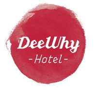 Dee Why Hotel - Coogee Beach Accommodation