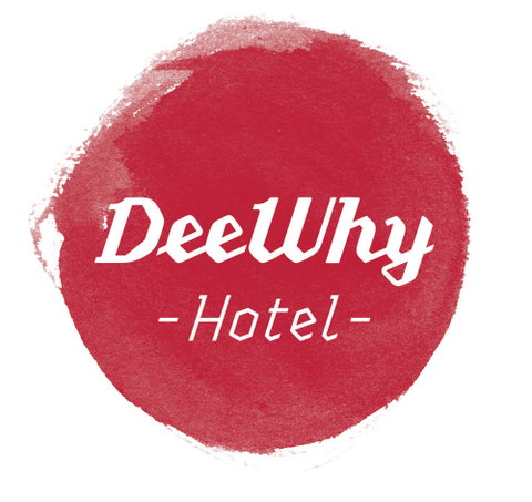 Dee Why Hotel - Coogee Beach Accommodation 1