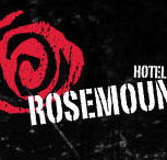 Rosemount Hotel - Coogee Beach Accommodation