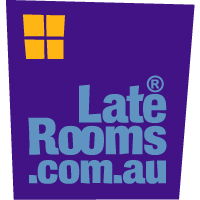 Dawes Point NSW Coogee Beach Accommodation