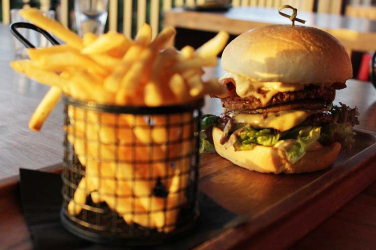 Claremont WA Coogee Beach Accommodation