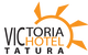 Victoria Hotel Tatura - thumb 0