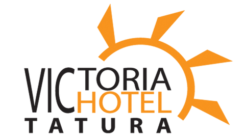 Victoria Hotel Tatura - Coogee Beach Accommodation 1