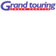 Grand Touring - Coogee Beach Accommodation