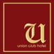 Union Club Hotel - Coogee Beach Accommodation