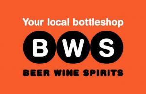 BWS - Indooroopilly Hotel Dbs Fairfield Gardens - Coogee Beach Accommodation 1