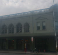 Centennial Hotel - Coogee Beach Accommodation