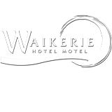 Waikerie Hotel-Motel - Coogee Beach Accommodation 0