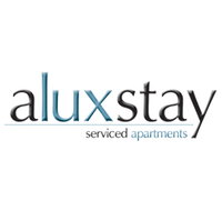 Aluxstay South Yarra - Coogee Beach Accommodation