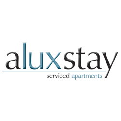 Aluxstay South Yarra - Coogee Beach Accommodation 1