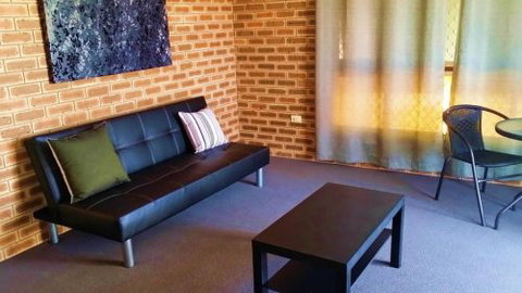 Jackaroo Apartments - Coogee Beach Accommodation 2