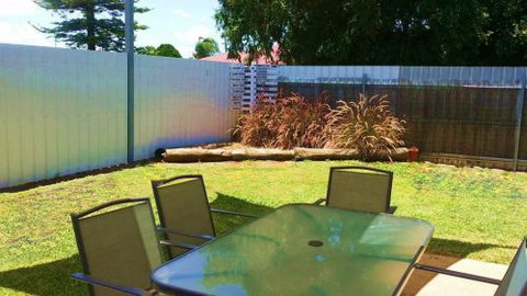 Jackaroo Apartments - Coogee Beach Accommodation 3
