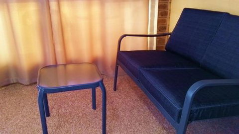 Jackaroo Apartments - Coogee Beach Accommodation 4