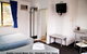 Aspley Carsel Motor Inn - thumb 1