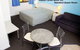 Aspley Carsel Motor Inn - thumb 2