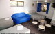 Aspley Carsel Motor Inn - thumb 3