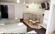 Aspley Carsel Motor Inn - thumb 4