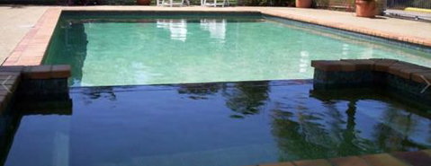 Aspley Carsel Motor Inn - Coogee Beach Accommodation 9