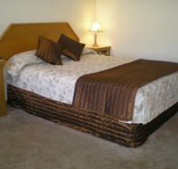 Sundowner Horsham Westlander Motor Inn - Coogee Beach Accommodation
