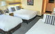 Midcity Motor Lodge - thumb 2