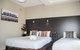 Midcity Motor Lodge - thumb 3
