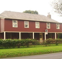 Coach House Inn - Coogee Beach Accommodation