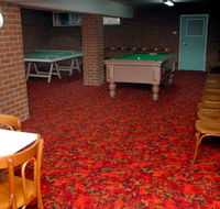 Sundowner Echuca Nirebo - Coogee Beach Accommodation