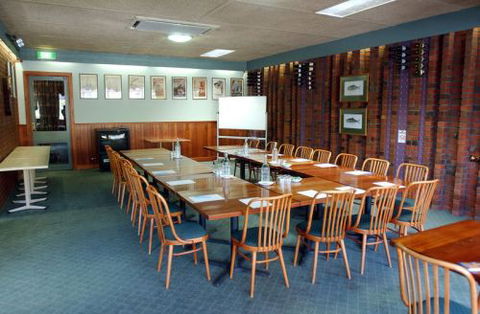 Sundowner Echuca Nirebo - Coogee Beach Accommodation 2