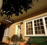 Best Western Casino Motor Inn And Green House Restaurant - Coogee Beach Accommodation