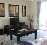 Golden Chain Heritage Motor Inn - Coogee Beach Accommodation