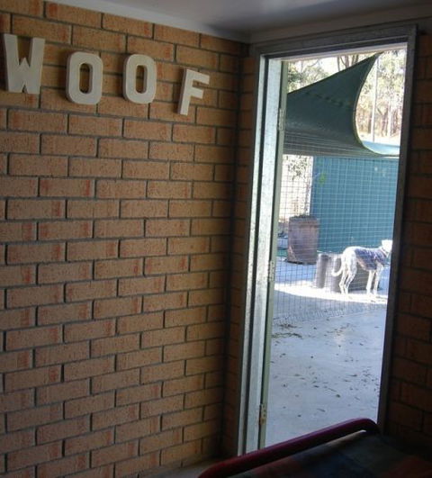 Beenleigh Pet Motel - Coogee Beach Accommodation 5
