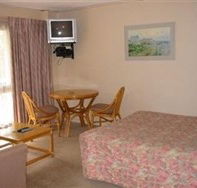Beaumaris Bay Motel - Coogee Beach Accommodation