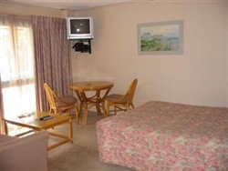 Beaumaris Bay Motel - Coogee Beach Accommodation 0