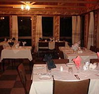Keith Motel Motor Inn - Coogee Beach Accommodation