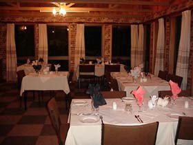 Keith Motel Motor Inn - Coogee Beach Accommodation 0