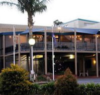 Lincoln Navigators Motel amp Restaurant - Coogee Beach Accommodation
