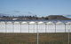 Guyra Motor INN - thumb 7