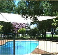 Civic Motor Inn Cowra - Coogee Beach Accommodation