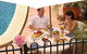 Comfort Inn Asti Darwin - thumb 1