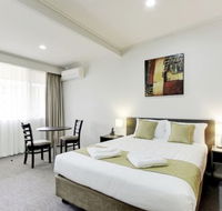 Motel In Bairnsdale - Coogee Beach Accommodation